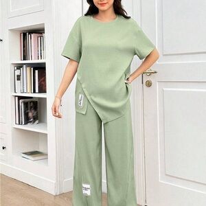 Matching sets 15-16 yer